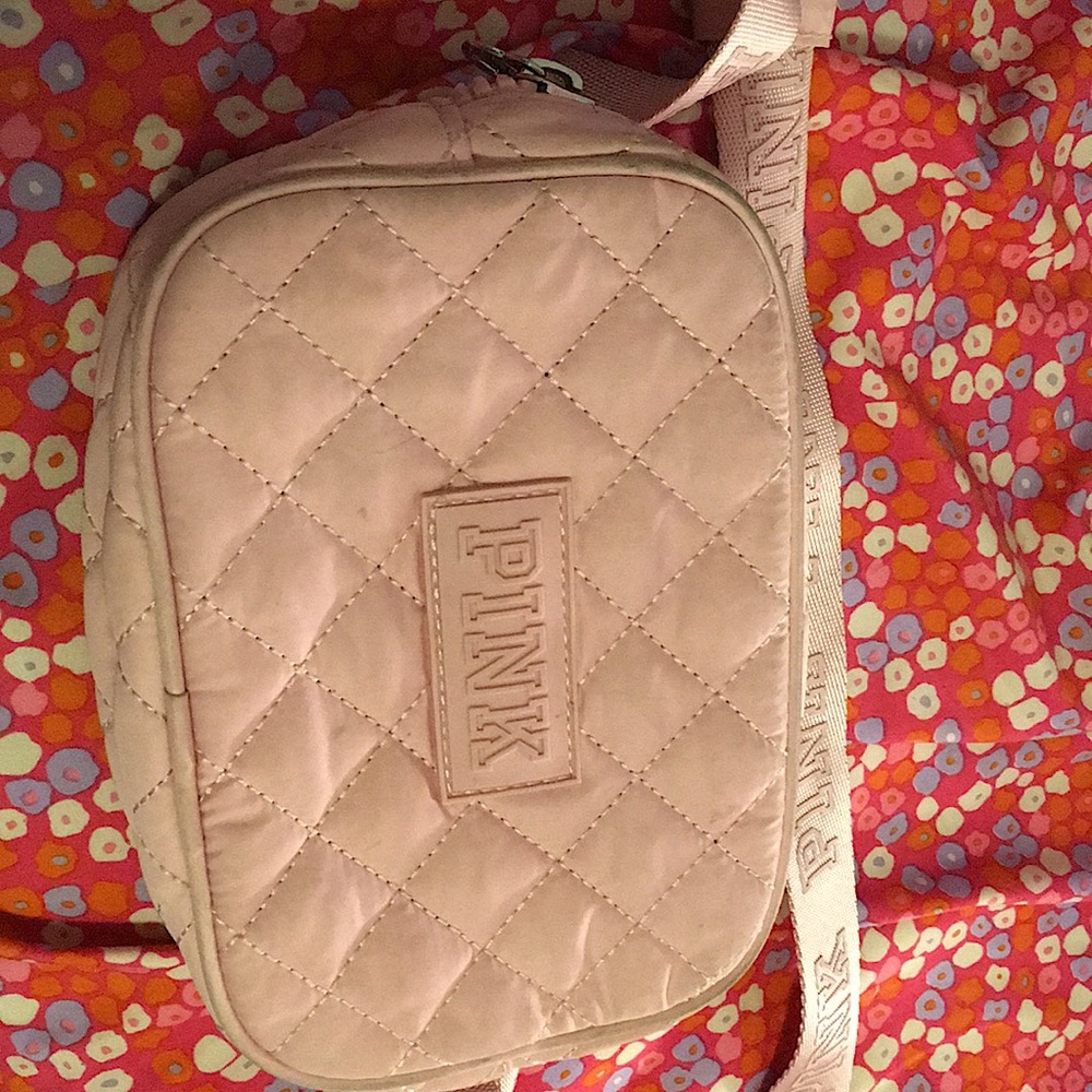 Fannypack